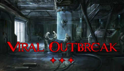 Viral Outbreak