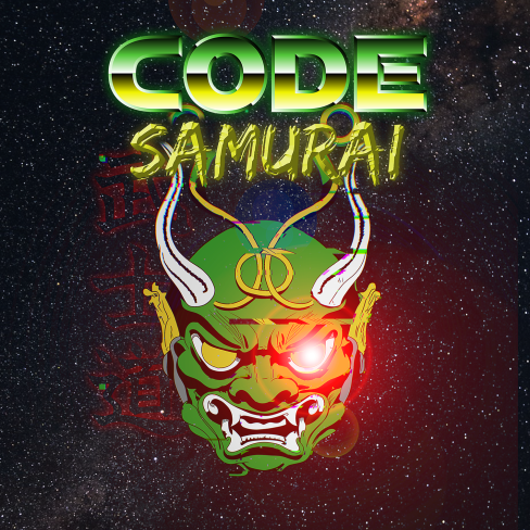 Code Samurai