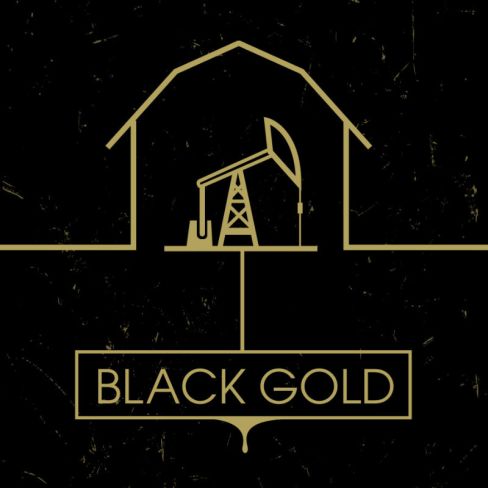 Black Gold