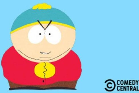 South Park: Cartman's Escape Room