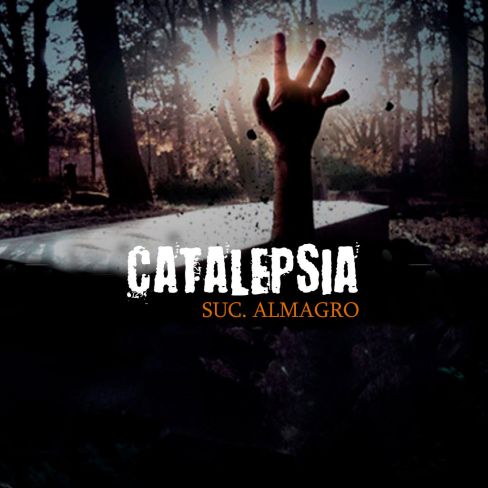 Catalepsia