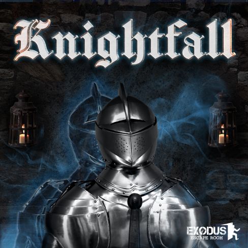 KnightFall