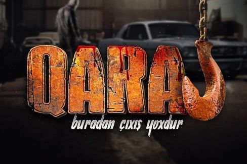 Qaraj