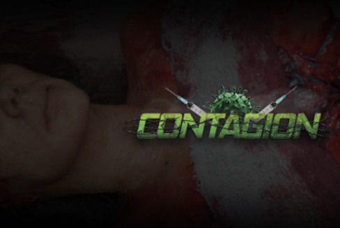 Contagion