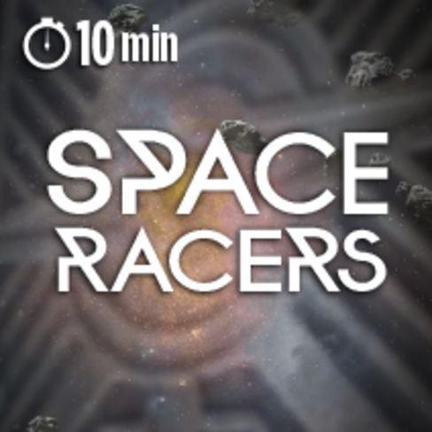 Space Racers