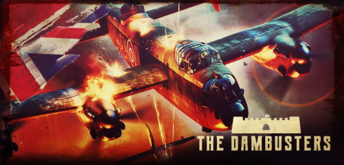 The Dambusters