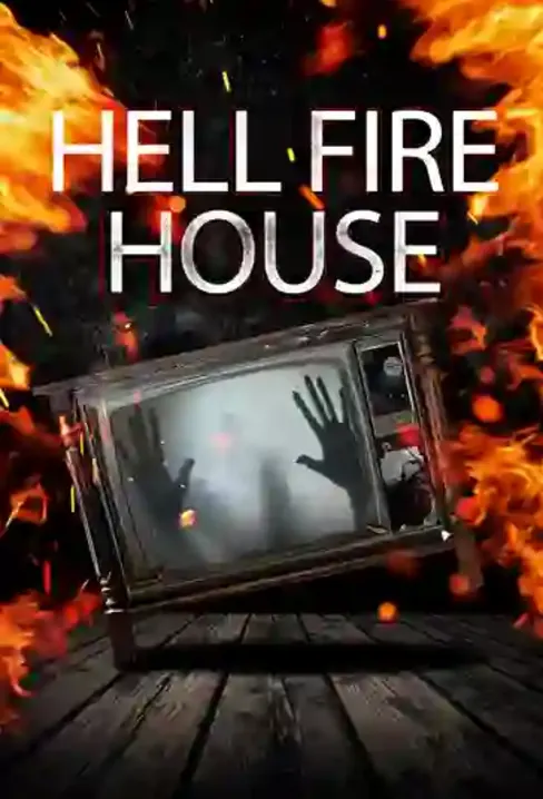 Hellfire House