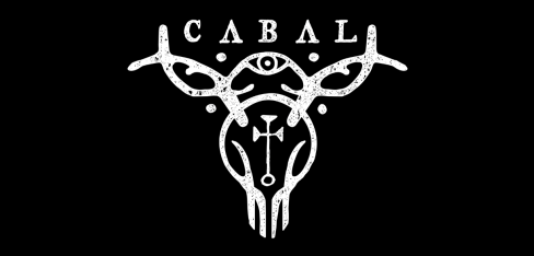 Cabal