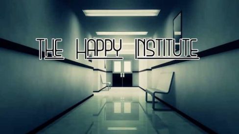 The Happy Institute