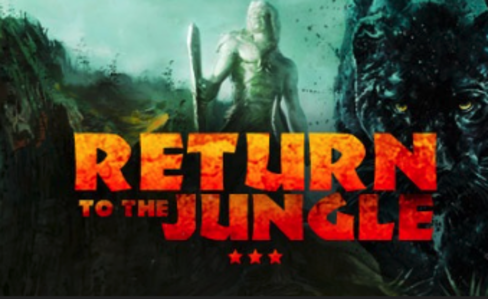 Return to the Jungle