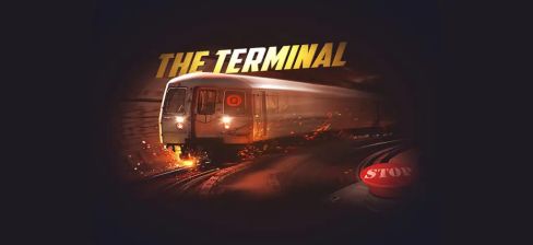 The Terminal