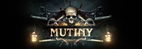 Mutiny