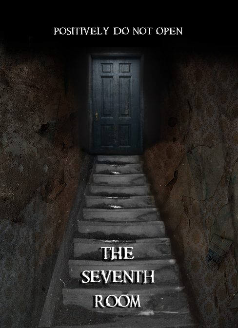 The Seventh Room