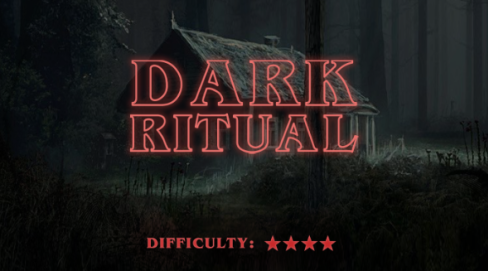 Dark Ritual