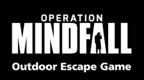 Operation Mindfall [Outdoor]