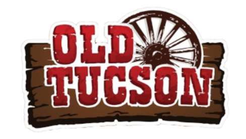 A Western Experience at Old Tucson - Legends of the Wild West