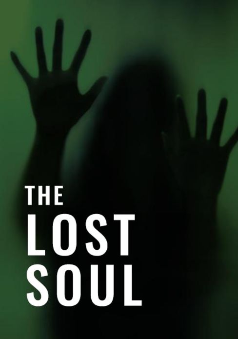 The Lost Soul