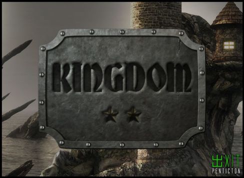 Kingdom