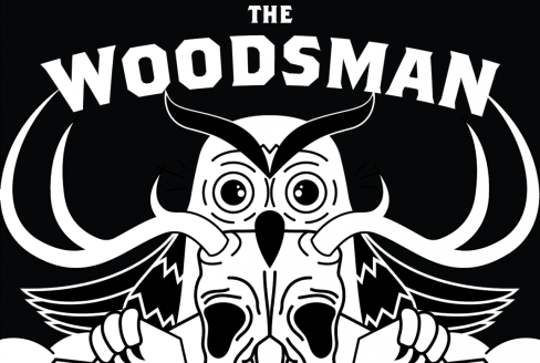 The Woodsman