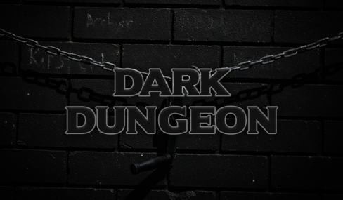 Dark Dungeon