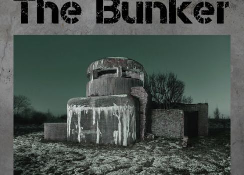 The Bunker