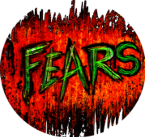 Fears