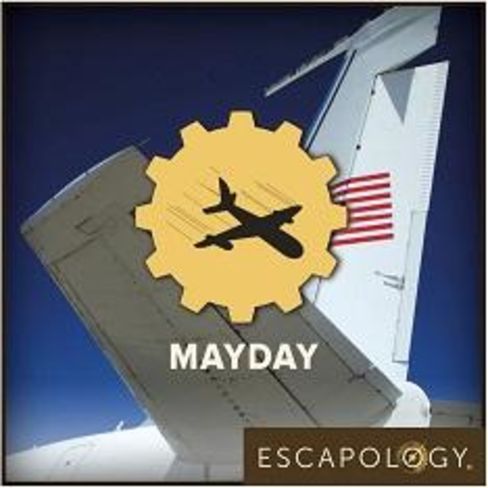 Mayday