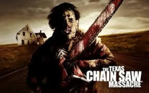 The Texas Chainsaw Massacre [Season 2016]