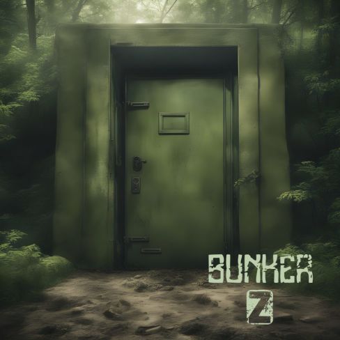 Bunker Z