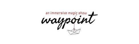 Waypoint