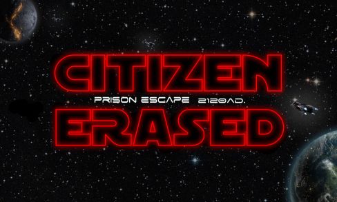 Citizen Erased