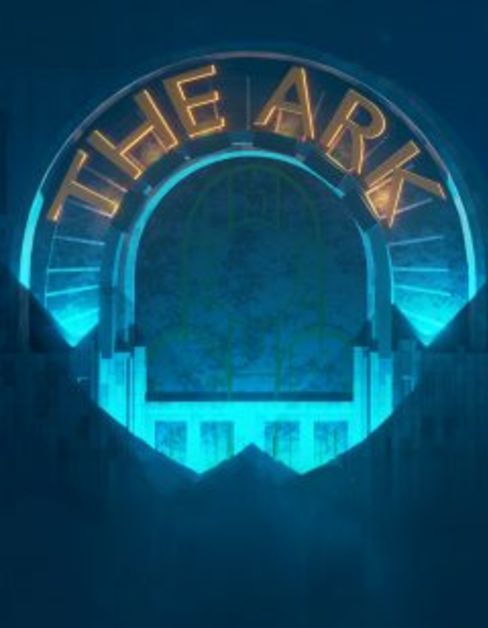 The Ark