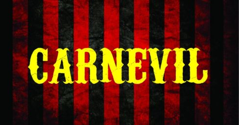 CarnEvil