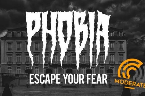 Phobia