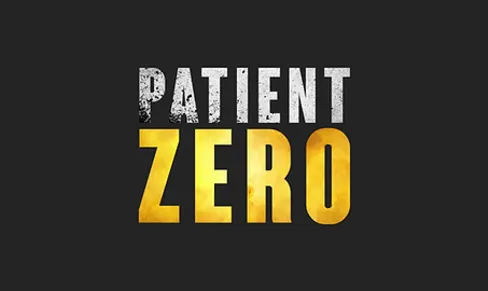 Patient Zero [VR]