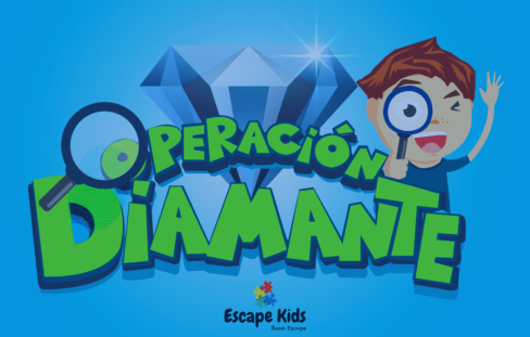 Operación Diamante