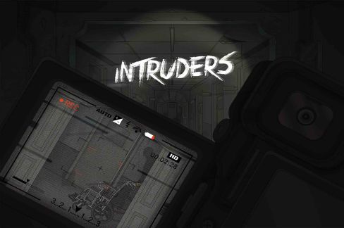 Intruders