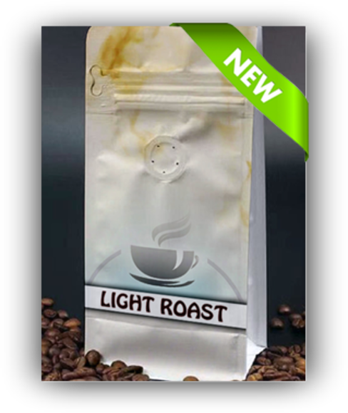 Light Roast