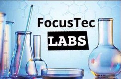 Focustec labs
