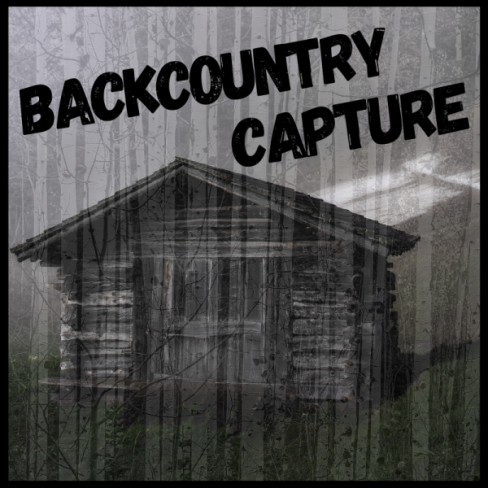 Backcountry Capture
