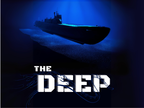 The DEEP