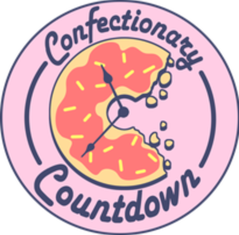 Confectionary Countdown