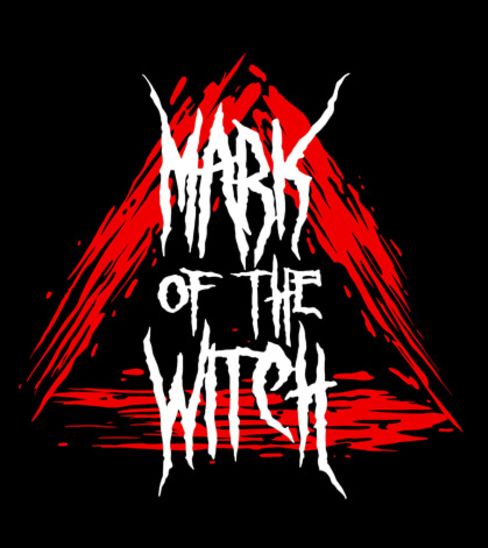 Mark Of The Witch