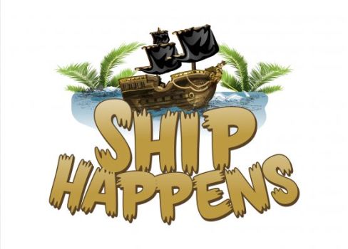 Ship Happens