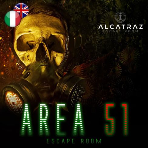 Area 51