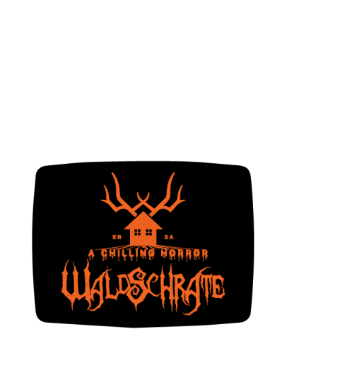 Waldschrate