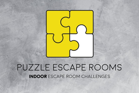 The City Escape Challenge Gent - Neuzekesoorlog [Outdoor]