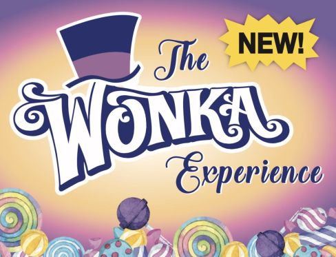 Wonka