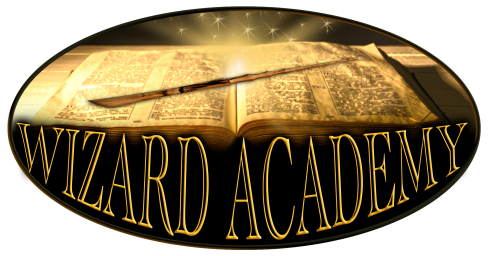 Wizard Academy