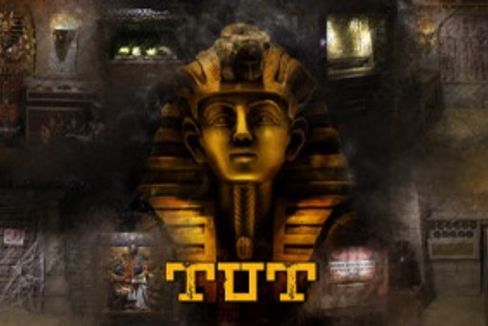 TUT